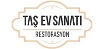 Taş Sanatı Ve Restorasyon